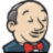 Jenkins The Builder
